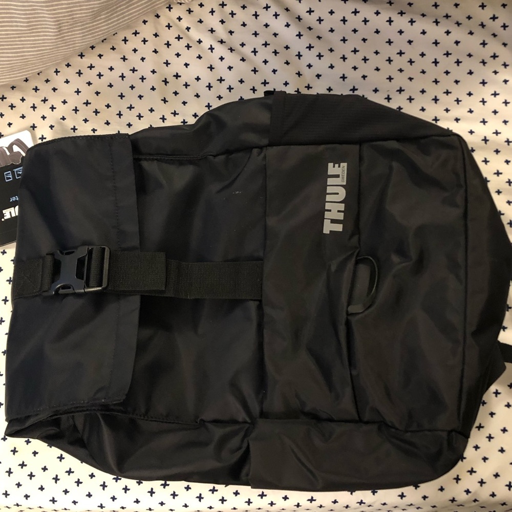 Thule Departure 23L Daypack